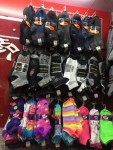 SK7121-8 Yiwu Socks photo