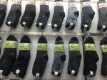 SK7121-33 Yiwu Socks PHOTO