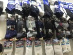 SK7121-36 Yiwu Socks photo