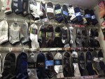 SK7121-37 Yiwu Socks Photo