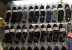 SK7121-38 Yiwu Socks Design