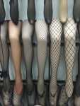SK7121-44 Yiwu Net Pantyhose Picture