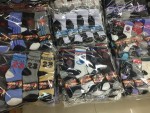 SK7121-46 Yiwu Socks Socks