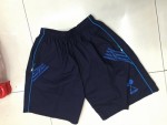 SK7121-49 Yiwu Man's Beach Pants Picture