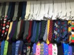 SK7121-51 Yiwu Socks Picture