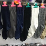 SK7121-53 Yiwu Socks Design