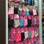 SK7121-55 Yiwu Socks Picture