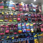 SK7121-60 Yiwu Socks Design