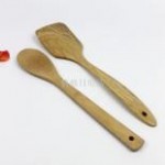 BS-17 Yiwu Bamboo Wood Products photo