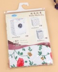 DS-04 Yiwu Daily Use Product Photo