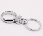 DU-08 Yiwu Daily Use Commodity Keychain Photo