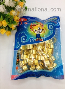 Yiwu Golden Bag Packing Thimble Wholesale High Quality Southeast Asia ...