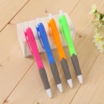 ST-04 Yiwu Stationery Product photo