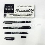 ST-07 Yiwu Stationery Product Photo