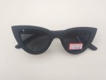 SG-01 Yiwu New Sunglasses Photo