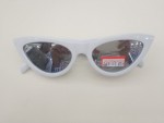 SG-02 Yiwu New Sunglasses Photo