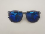 SG-06 Yiwu New Sunglasses Photo