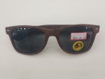 SG-07 Yiwu New Sunglasses Photo