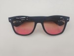 SG-09 Yiwu New Sunglasses photo