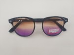 SG-12 Yiwu New Sunglasses Photo