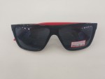 SG-15 Yiwu New Sunglasses Photo