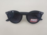 SG-16 Yiwu New Sunglasses Photo