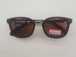 SG-21 Yiwu New Sunglasses Photo