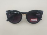 SG-22 Yiwu New Sunglasses Photo