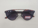 SG-24 Yiwu New Sunglasses Photo