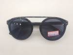 SG-25 Yiwu New Sunglasses Photo