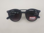 SG-26 Yiwu New Sunglasses Design