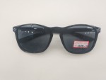 SG-27 Yiwu New Sunglasses photo