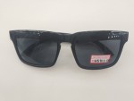 SG-28 Yiwu New Sunglasses Photo