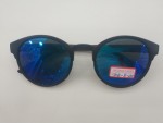 SG-30 Yiwu New Sunglasses Picture