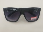 SG-32 Yiwu New Sunglasses Design