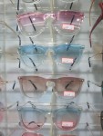 SG-33 Yiwu New Sunglasses Photo