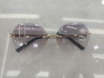 SG-41 Yiwu New Sunglasses Photo