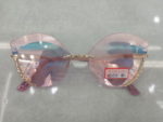 SG-45 Yiwu New Sunglasses Photo