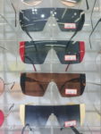 SG-51 Yiwu New Sunglasses Wholesale
