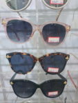 SG-54 Yiwu New Sunglasses Photo