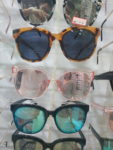 SG-55 Yiwu New Sunglasses Photo