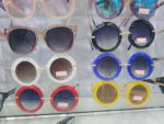 SG-57 Yiwu New Sunglasses Photo