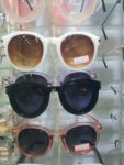 SG-58 Yiwu New Sunglasses Photo