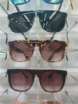 SG-61 Yiwu New Sunglasses Design