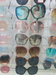 SG-62 Yiwu New Sunglasses Photo