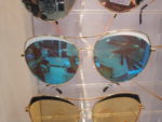 SG-75 Yiwu New Sunglasses Design