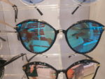 SG-76 Yiwu New Sunglasses Photo