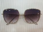 SG-77 Yiwu New Sunglasses Photo