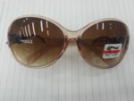 SG-78 Yiwu New Sunglasses Pattern