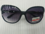 SG-79 Yiwu New Sunglasses Photo